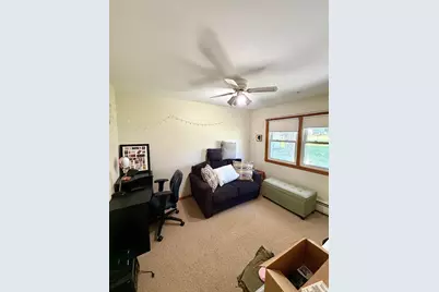 457 Division Street, Gaylord, MN 55334 - Photo 17