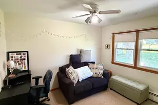 457 Division St, Gaylord, MN 55334 - Photo 17