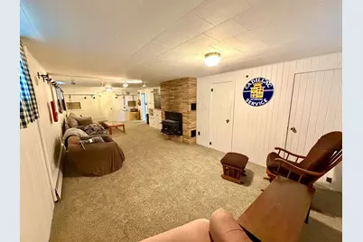 457 Division Street, Gaylord, MN 55334 - Photo 25