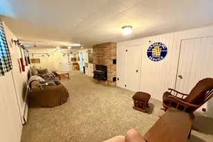 457 Division St, Gaylord, MN 55334 - Photo 25