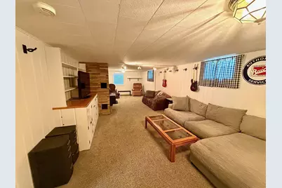 457 Division Street, Gaylord, MN 55334 - Photo 23