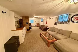 457 Division St, Gaylord, MN 55334 - Photo 23