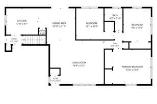 457 Division St, Gaylord, MN 55334 - Photo 43