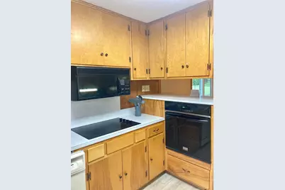 457 Division Street, Gaylord, MN 55334 - Photo 11