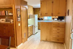457 Division St, Gaylord, MN 55334 - Photo 9