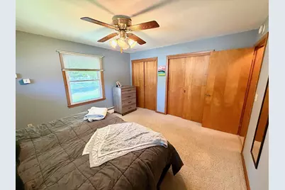 457 Division Street, Gaylord, MN 55334 - Photo 15