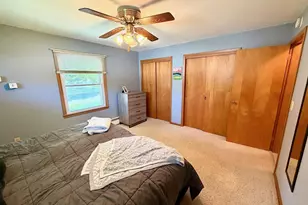 457 Division St, Gaylord, MN 55334 - Photo 15