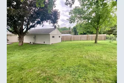 457 Division Street, Gaylord, MN 55334 - Photo 35