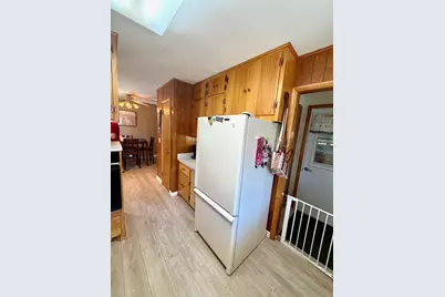 457 Division Street, Gaylord, MN 55334 - Photo 11