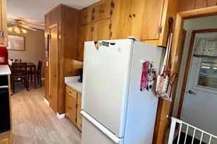 457 Division St, Gaylord, MN 55334 - Photo 11