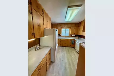 457 Division Street, Gaylord, MN 55334 - Photo 13