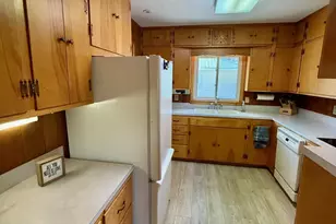 457 Division St, Gaylord, MN 55334 - Photo 13