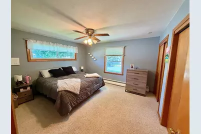 457 Division Street, Gaylord, MN 55334 - Photo 15