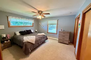 457 Division St, Gaylord, MN 55334 - Photo 15