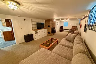 457 Division St, Gaylord, MN 55334 - Photo 23