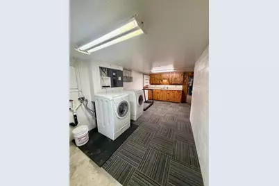 457 Division Street, Gaylord, MN 55334 - Photo 31
