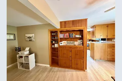 457 Division Street, Gaylord, MN 55334 - Photo 9