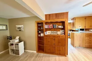 457 Division St, Gaylord, MN 55334 - Photo 9