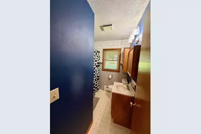 457 Division Street, Gaylord, MN 55334 - Photo 21