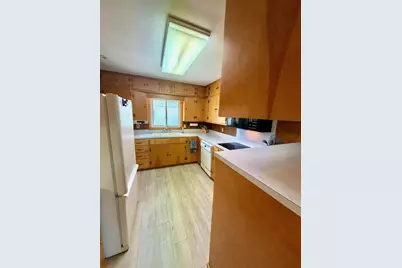 457 Division Street, Gaylord, MN 55334 - Photo 13