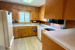 457 Division St, Gaylord, MN 55334 - Photo 13