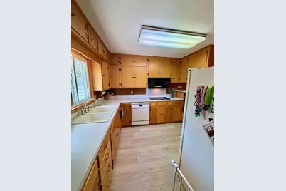 457 Division Street, Gaylord, MN 55334 - Photo 7