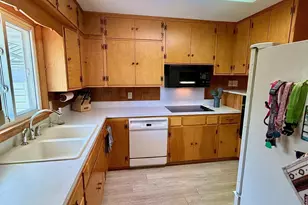 457 Division St, Gaylord, MN 55334 - Photo 7