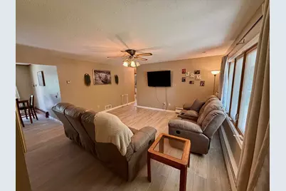 457 Division Street, Gaylord, MN 55334 - Photo 3
