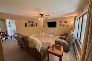 457 Division St, Gaylord, MN 55334 - Photo 3