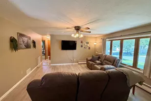 457 Division St, Gaylord, MN 55334 - Photo 5