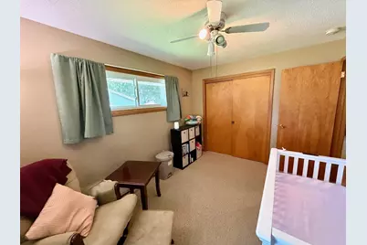 457 Division Street, Gaylord, MN 55334 - Photo 17