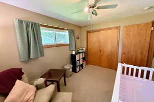 457 Division St, Gaylord, MN 55334 - Photo 17