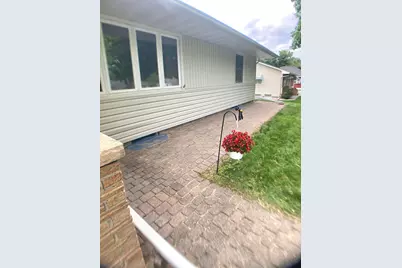 457 Division Street, Gaylord, MN 55334 - Photo 37
