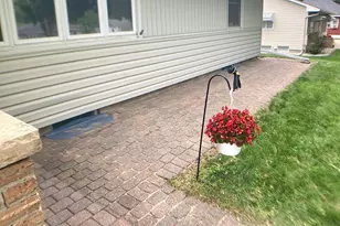 457 Division St, Gaylord, MN 55334 - Photo 37