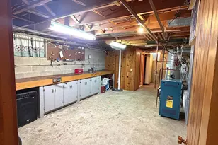 457 Division St, Gaylord, MN 55334 - Photo 31