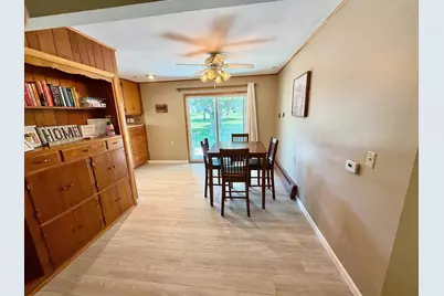 457 Division Street, Gaylord, MN 55334 - Photo 7