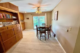 457 Division St, Gaylord, MN 55334 - Photo 7