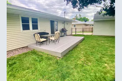 457 Division Street, Gaylord, MN 55334 - Photo 37