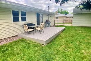 457 Division St, Gaylord, MN 55334 - Photo 37