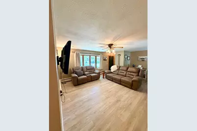 457 Division Street, Gaylord, MN 55334 - Photo 5