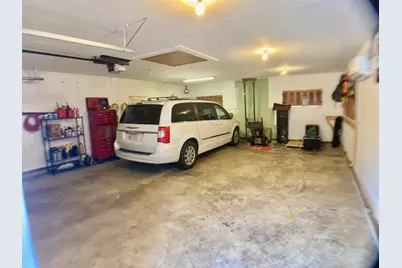 457 Division Street, Gaylord, MN 55334 - Photo 41