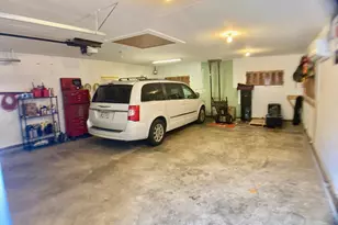 457 Division St, Gaylord, MN 55334 - Photo 41