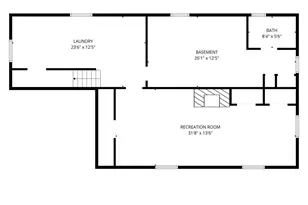 457 Division St, Gaylord, MN 55334 - Photo 43