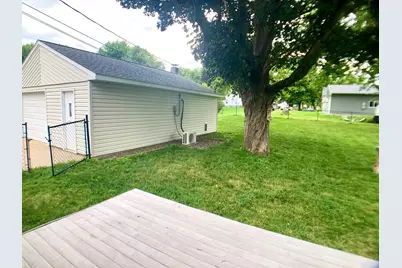 457 Division Street, Gaylord, MN 55334 - Photo 33
