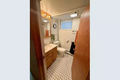 457 Division Street, Gaylord, MN 55334 - Photo 25