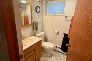 457 Division St, Gaylord, MN 55334 - Photo 25