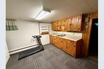 457 Division Street, Gaylord, MN 55334 - Photo 29