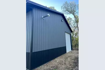 43914 Co Hwy 6, Clitherall, MN 56524 - Photo 11