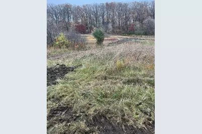 43914 Co Hwy 6, Clitherall, MN 56524 - Photo 15