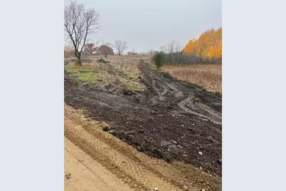 43914 Co Hwy 6, Clitherall, MN 56524 - Photo 21